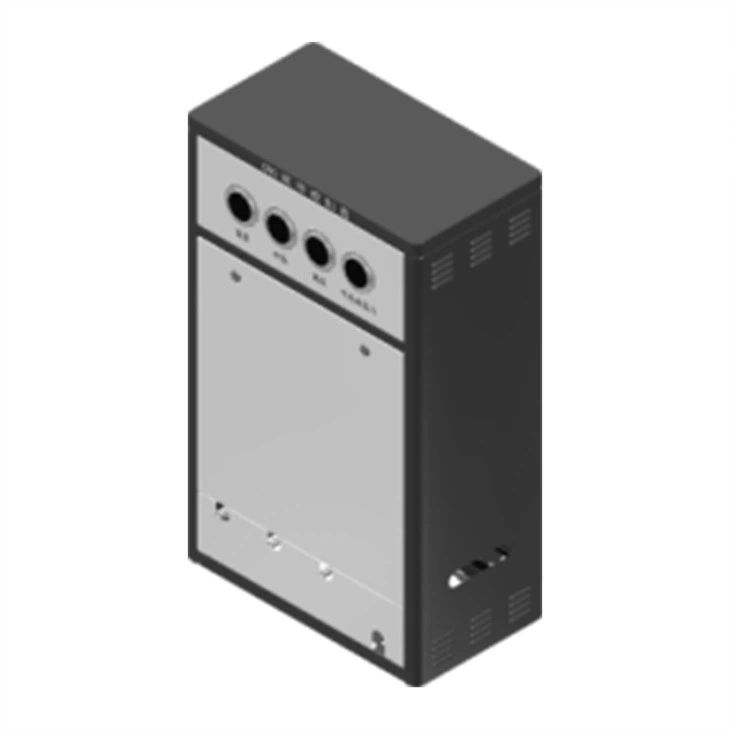 product-730-730