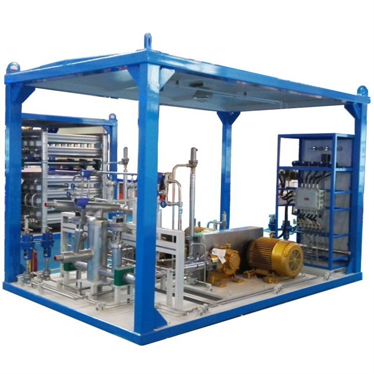 product-730-730